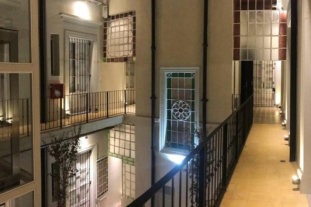 Amazing New Loft 2 -Historical Building San Telmo Διαμέρισμα Μπουένος Άιρες Εξωτερικό φωτογραφία